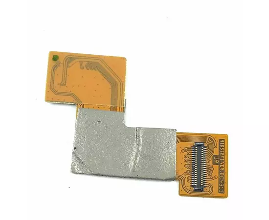 Шлейф субплаты с разъемом зарядки Huawei MediaPad S7-303u:SHOP.IT-PC