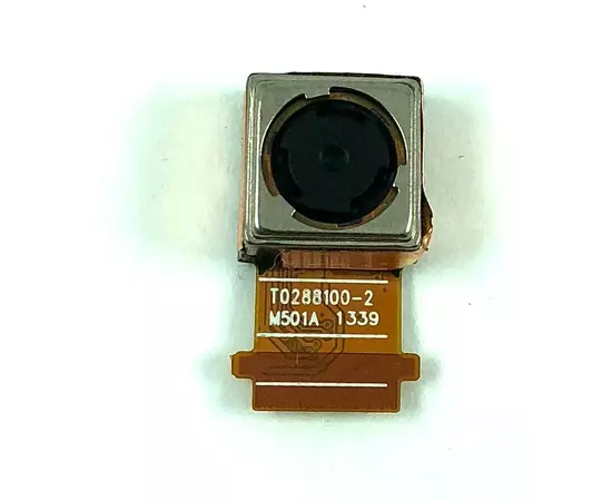 Камера тыловая ASUS Fonepad 7 ME372CG (K00E):SHOP.IT-PC