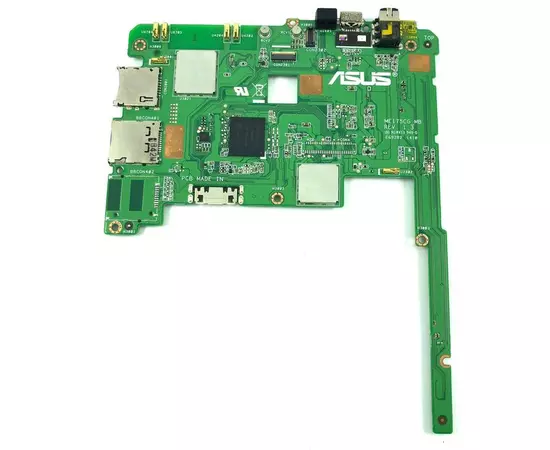 Системная плата ASUS FonePad 7 ME175CG (K00Z):SHOP.IT-PC