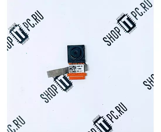 Камера тыловая ASUS Fonepad 7 FE170CG (K012):SHOP.IT-PC