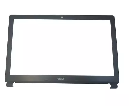 Рамка матрицы ноутбука Acer Aspire V5-571:SHOP.IT-PC