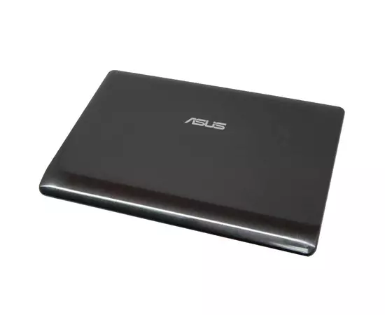 Крышка матрицы ноутбука Asus K42:SHOP.IT-PC