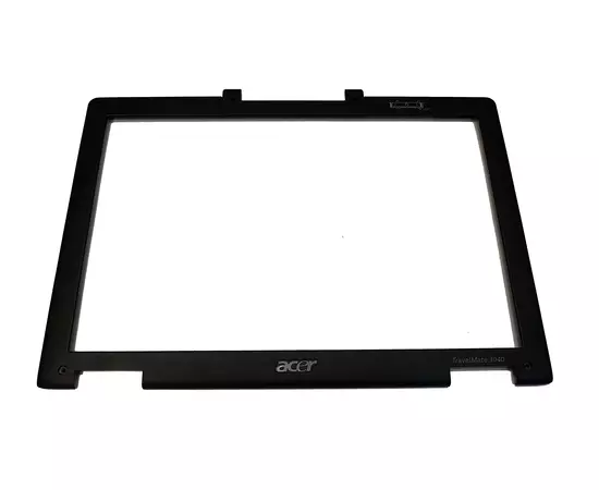 Рамка матрицы ноутбука Acer TravelMate 3040:SHOP.IT-PC
