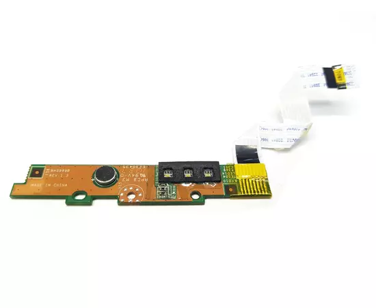 Плата LED индикаторов Lenovo S10-3C:SHOP.IT-PC