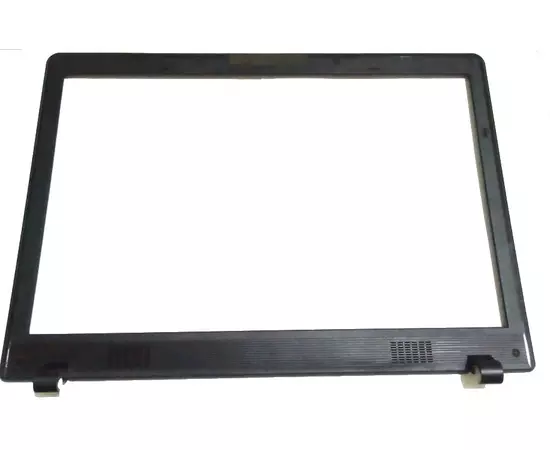 Рамка матрицы ноутбука RoverBook B410:SHOP.IT-PC
