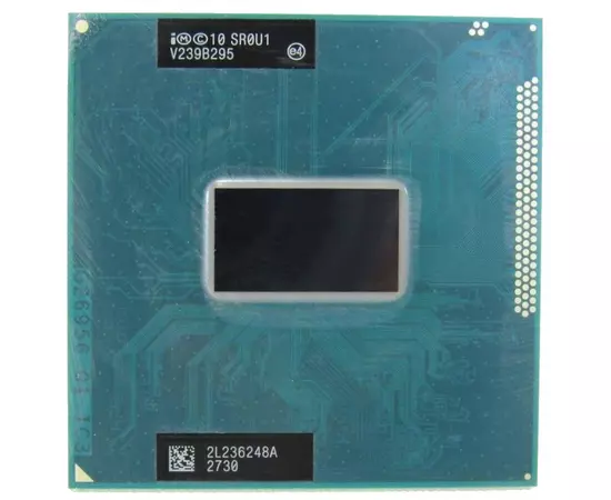 Процессор Intel® Pentium® 2020M:SHOP.IT-PC