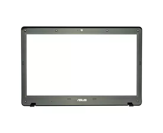 Рамка матрицы ноутбука для Asus A52:SHOP.IT-PC
