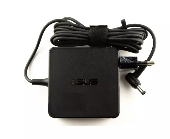 Блок питания Asus 19V 3.42A 65W  5.5x2.5 Orig квадрат:SHOP.IT-PC