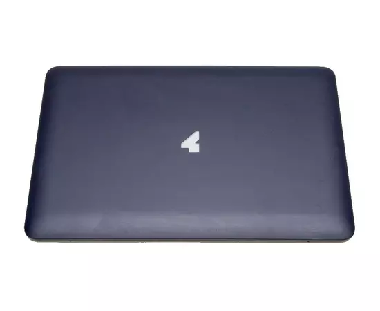 Крышка матрицы ноутбука для 4good CL100:SHOP.IT-PC
