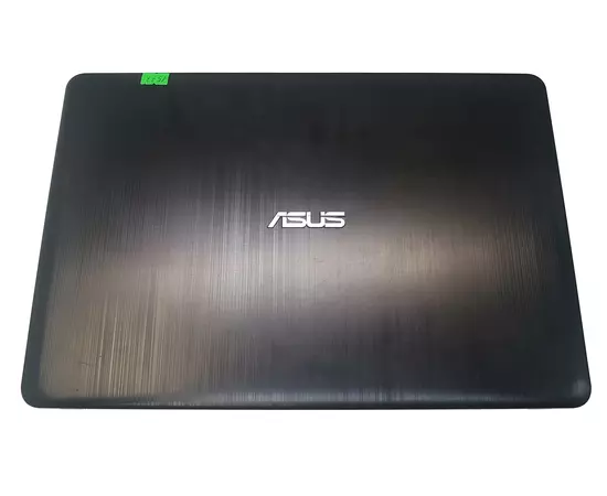 Крышка матрицы для ноутбука Asus X540:SHOP.IT-PC