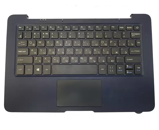 Топкейс ноутбука 4good CL100:SHOP.IT-PC