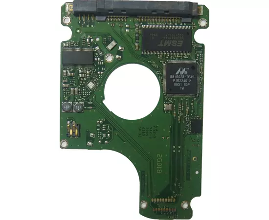 Контроллер HDD Samsung BF41-00306A 00:SHOP.IT-PC