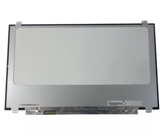 Матрица ноутбука 17.3" 1920x1080 (40 pin Edp) Slim 120Hz N173HHE-G31:SHOP.IT-PC