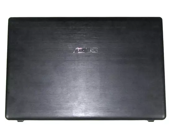 Крышка матрицы ноутбука Asus X55VD:SHOP.IT-PC