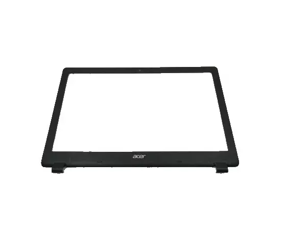 Рамка матрицы ноутбука Acer ES1-531:SHOP.IT-PC