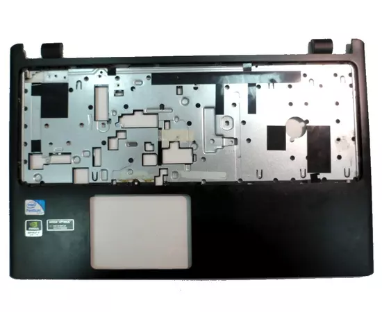 Верхняя часть корпуса ноутбука Acer V5-571:SHOP.IT-PC
