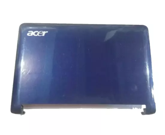 Крышка матрицы ноутбука Acer Aspire One ZG5:SHOP.IT-PC