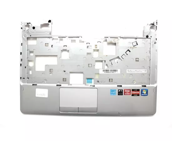 Верхняя часть корпуса ноутбука Samsung NP355V4C:SHOP.IT-PC