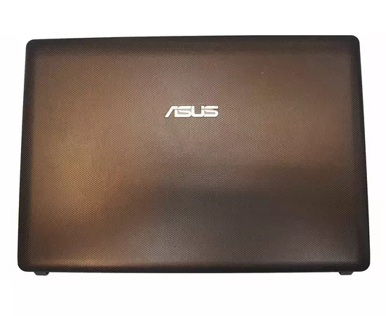 Крышка матрицы ноутбука Asus EeePC X101CH:SHOP.IT-PC