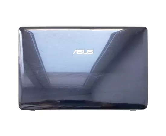 Крышка матрицы ноутбука Asus A52D:SHOP.IT-PC