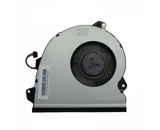 Вентилятор, кулер для Asus GL553:SHOP.IT-PC