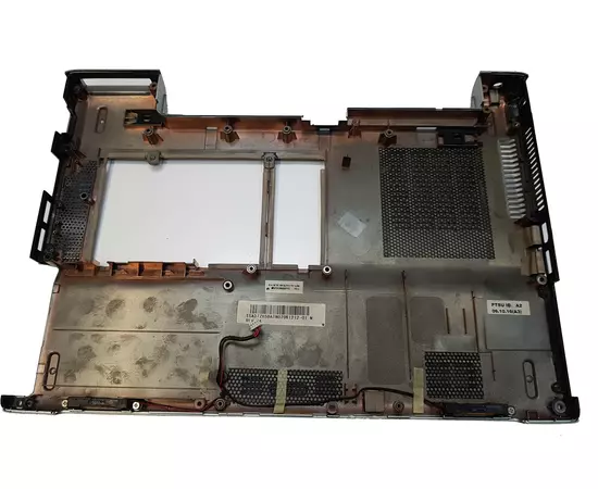 Нижняя часть корпуса ноутбука Acer TravelMate 3040:SHOP.IT-PC