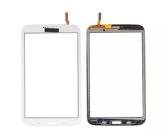 Сенсор 8" Samsung Galaxy Tab 3 8.0 SM-T311 белый:SHOP.IT-PC