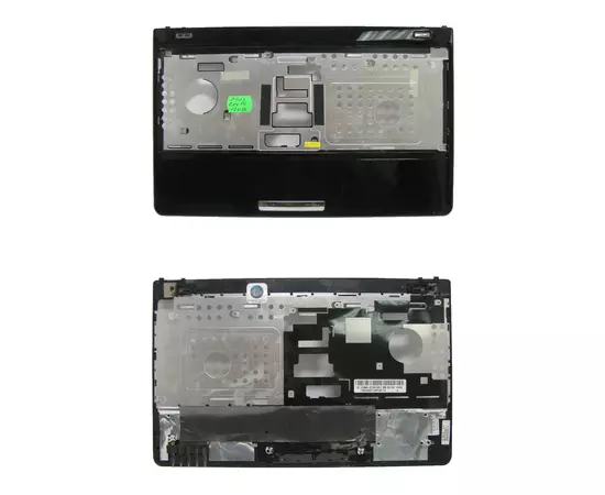 Верхняя часть корпуса ноутбука Asus Eee PC 1201K:SHOP.IT-PC