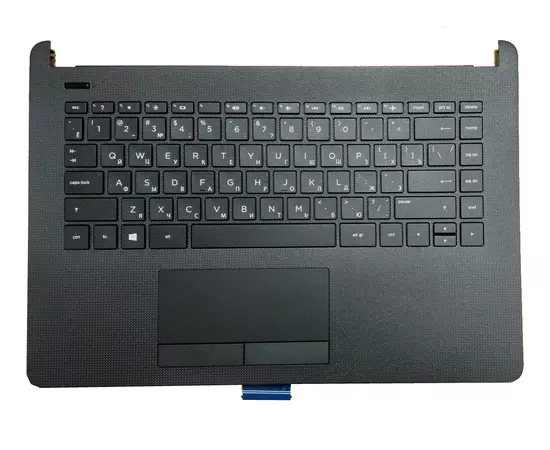 Топкейс ноутбука HP 14-BS:SHOP.IT-PC