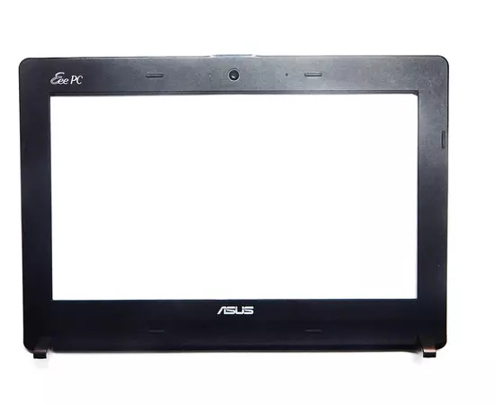 Рамка матрицы ноутбука Asus Eee PC X101CH:SHOP.IT-PC