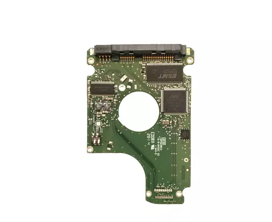 Контроллер HDD Samsung BF41-00315A:SHOP.IT-PC