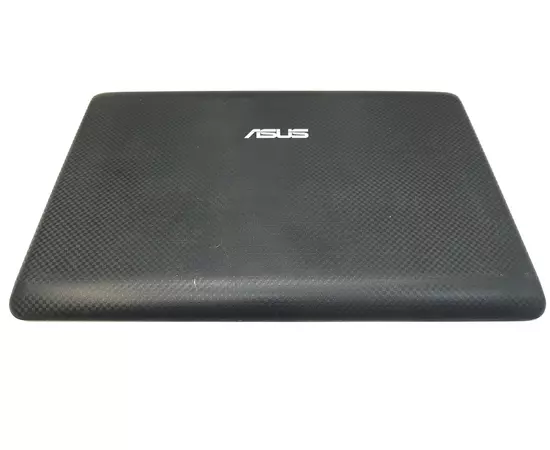 Крышка матрицы ноутбука Asus EEE PC 1001:SHOP.IT-PC