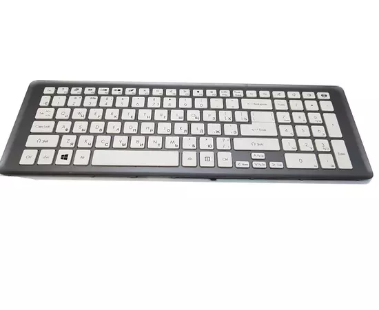 Клавиатура Packard Bell VG70:SHOP.IT-PC