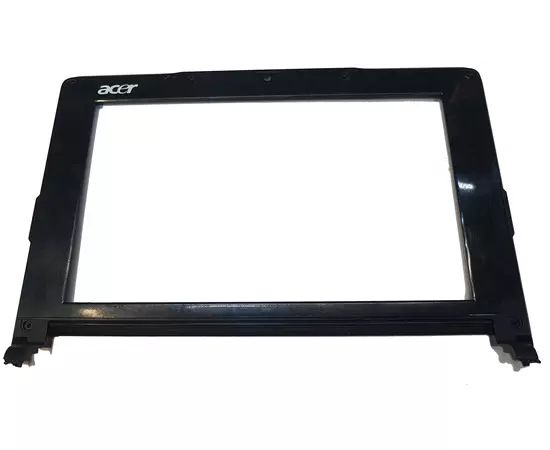 Рамка матрицы ноутбука Acer Aspire One ZG5:SHOP.IT-PC