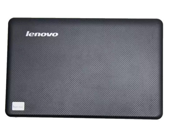 Крышка матрицы ноутбука Lenovo G555:SHOP.IT-PC