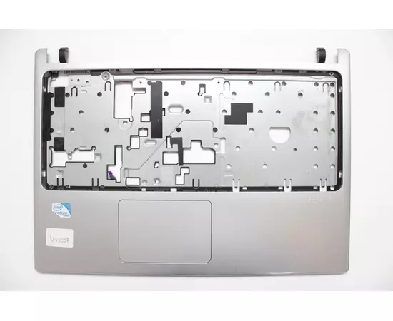 Верхняя часть корпуса ноутбука Acer Aspire V5-431:SHOP.IT-PC