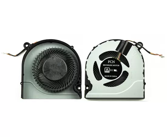 Вентилятор, кулер для Acer AN515:SHOP.IT-PC