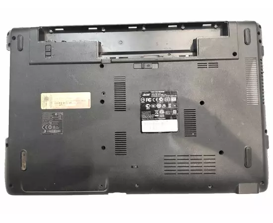 Нижняя часть корпуса ноутбука Acer 5349:SHOP.IT-PC