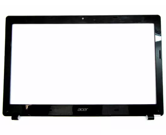 Рамка матрицы ноутбука Acer Aspire 5349:SHOP.IT-PC
