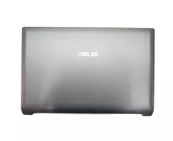 Крышка матрицы ноутбука Asus N53:SHOP.IT-PC