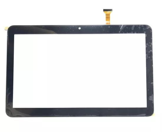 Сенсор 10.1" планшета DP101391-F1 черный:SHOP.IT-PC