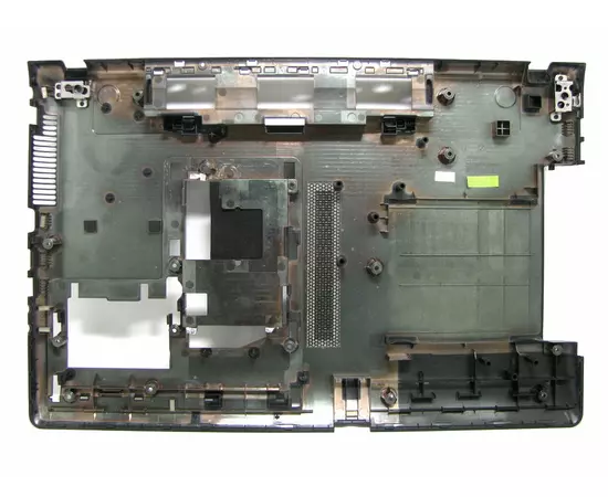 Нижняя часть корпуса ноутбука Samsung NP300E7A:SHOP.IT-PC