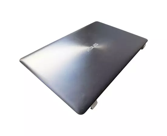 Крышка матрицы ноутбука Asus K750J:SHOP.IT-PC