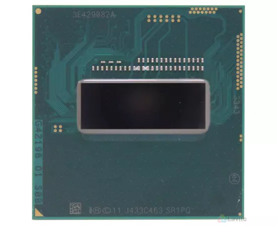 Intel® Core™ i7-4712MQ:SHOP.IT-PC