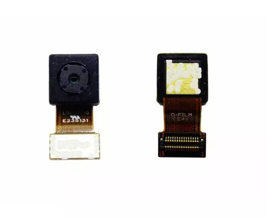 Камера тыловая Lenovo IdeaTab A10-70 (A7600):SHOP.IT-PC