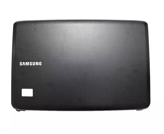 Крышка матрицы ноутбука Samsung R528:SHOP.IT-PC