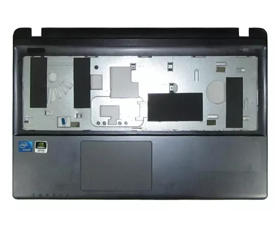 Верхняя часть корпуса ноутбука Asus X55VD:SHOP.IT-PC