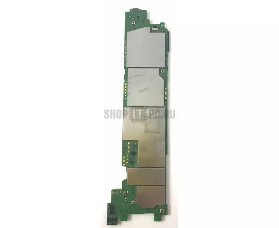 Системная плата Huawei MediaPad 7 Lite II (S7-601U) (на распайку):SHOP.IT-PC