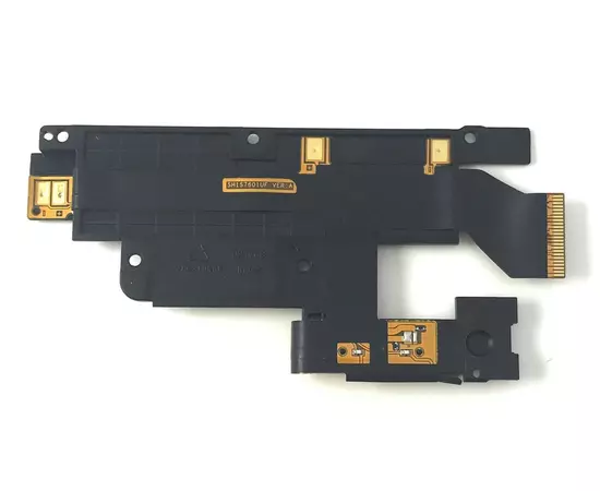 Шлейф с датчиком приблежения и освещения Huawei MediaPad 7 Lite II (S7-601U):SHOP.IT-PC