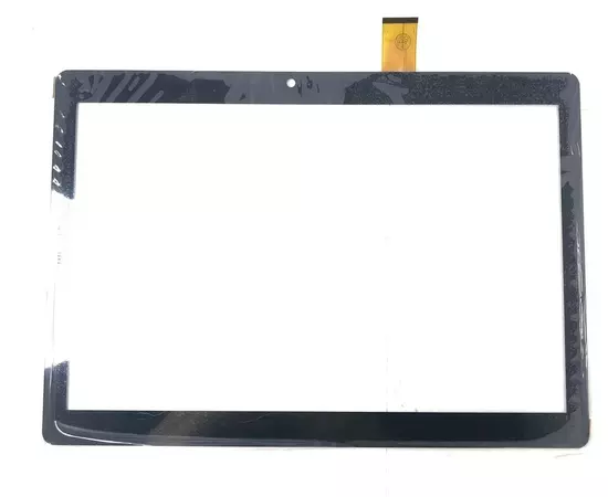 Сенсор 10.1" планшета MF-872-101F черный:SHOP.IT-PC